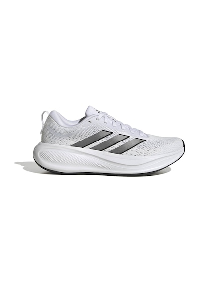 Kj1780-k Adidas Response Pace W Kadın Spor Ayakkabı Beyaz Kj1780-k