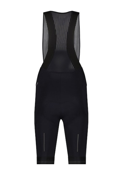 Shimano S-phyre Leggera Askılı Tayt Siyah S Siyah