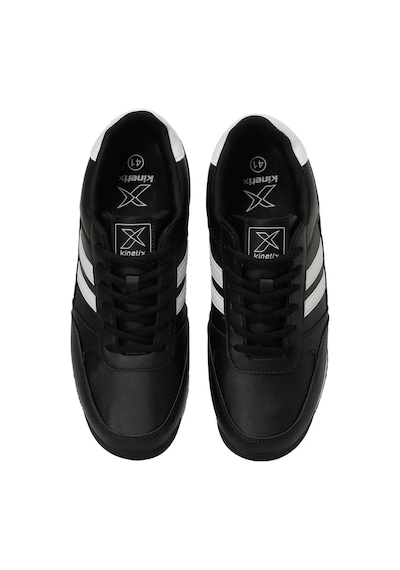Kinetix Erkek Sneaker Siyah A101814280 4w Tramor Pu 4pr 25ks94000276 S9401 Siyah Kinetix Erkek Sneaker Siyah A101814280 4w Tramor Pu 4pr 25ks94000276 S9401 Siyah