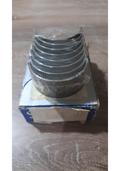 H100 KOL YATAK 0,75 ŞAHİN KL4263SA