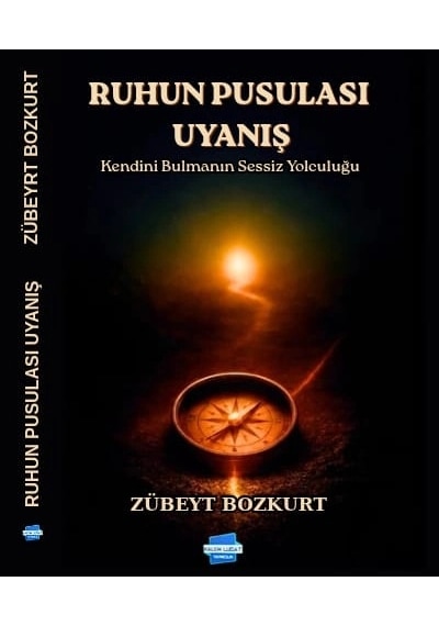Ruhun Pusulası Uyanış