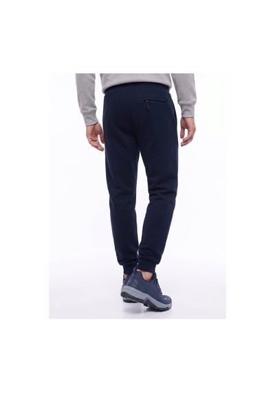 Discovery Expedition D5wm-ea3942 Lacivert Relaxed Erkek Sweatpant