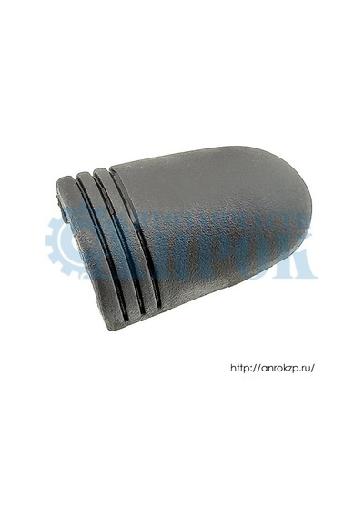 Nissan Qashqai 2007-2014 Ön Çeki Demir Kapağı Oem No :85071br00a