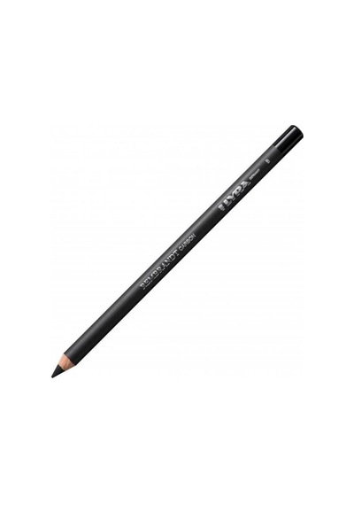 Rembrandt Carbon Dereceli Kalem B / 2055900 Diger