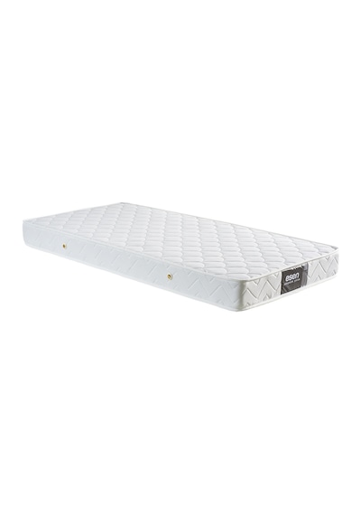 Çocuk Yatağı Ortopedik 70 x 140 Niron Esen Yatak