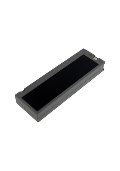 Biolight M8000 M9000 Serisi Hasta Monitörü Yedek Bataryası