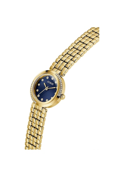 Guess Gugw0930l4 Kadın Kol Saati Altın