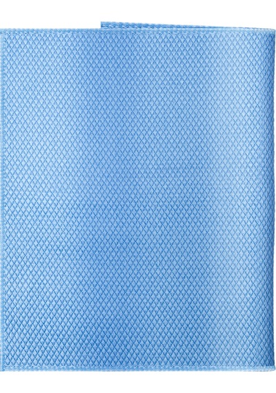 Nicedry Mikrofiber Araba Cam Ve Jant Bezi Araç Bakım Seti