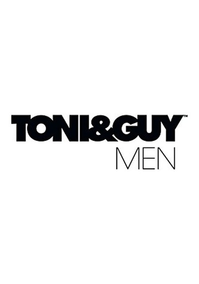 Unılever Toni & Guy Erkek Matlaştırıcı Hamur, 76,5 G Toni&guy İşlenebilir Mat Macun 75 Ml