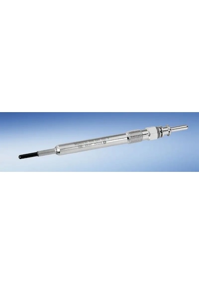 Bmw 320d E90 Kizdirma Bujisi 2005-2011 Bosch 0250603006 10adettir