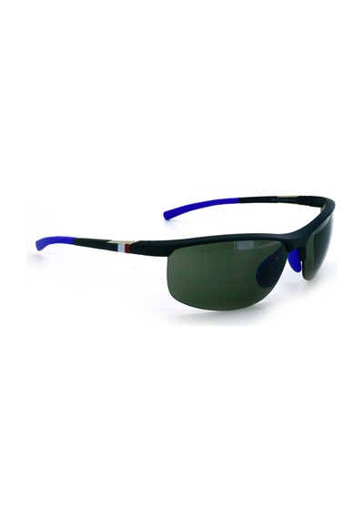 G-us.polo-0241-c2-2023 Çok Renkli