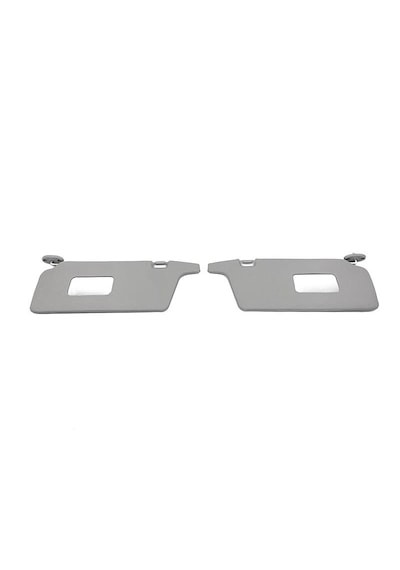 Öziş Hn01620002 Honda Cıvıc 2001-2005 Sedan İç Güneşlik
