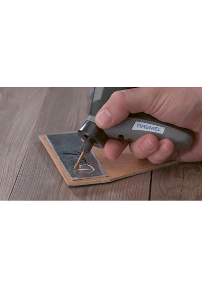 Dremel Max Yüksek Devirli Kesici 3,2 Mm (194Dm) 2'Li - 26150194DM