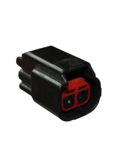 Aempart Aem32 2k018a Soket Ford Fiat Yan Tırnak Aem32 2k018a