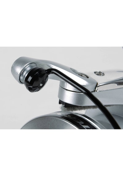 Spro Challenger 6500 2+1 Bb Surf Makina