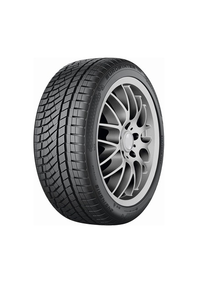 Falken Eurowinter Hs02 175/65r14 82t M+s 3pmsf  Kış Lastiği 2023