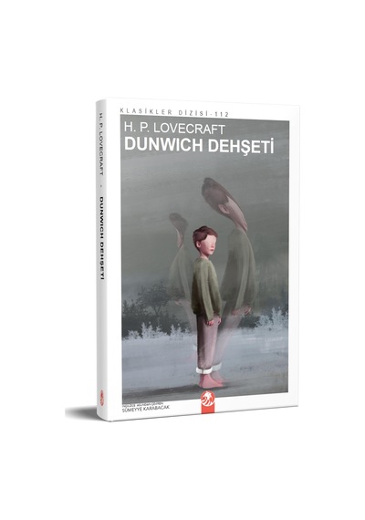 H.p. Lovecraft Klasikler Dizisi, 6 Kitap Set, Karanlıkta Fısıldayan, Cthulhu'nun Çağrı, Deliliğin Dağlarında, Innsmouth Üzerindeki Gölge, Dunwich Dehşeti, Nyarlathotep Sku: Smgstkae694c99c4 H.p. Lovecraft Klasikler Dizisi, 6 Kitap Set, Karanlıkta Fısıldayan, Cthulhu'nun Çağrı, Deliliğin Dağlarında, Innsmouth Üzerindeki Gölge, Dunwich Dehşeti, Nyarlathotep Sku: Smgstkae694c99c4