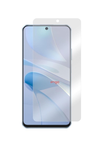 Huawei Nova 13i Mat Ekran Koruyucu Parmak İzi Bırakmaz