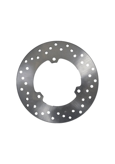 Yamaha Yzf R25 - MT 25 Arka Fren Diski 2014-2022 Uyumlu Oem Kalit
