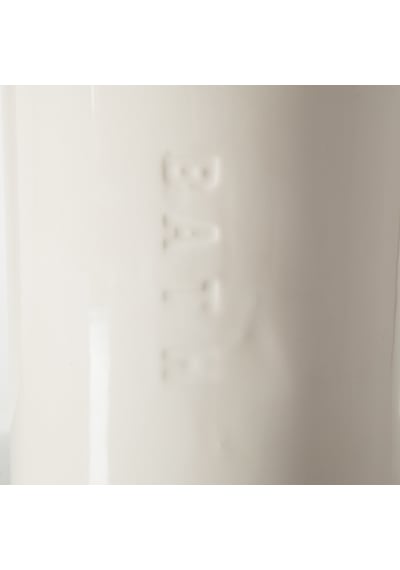 Mudo Home Bath Çöp Kovası 3 Lt Beyaz