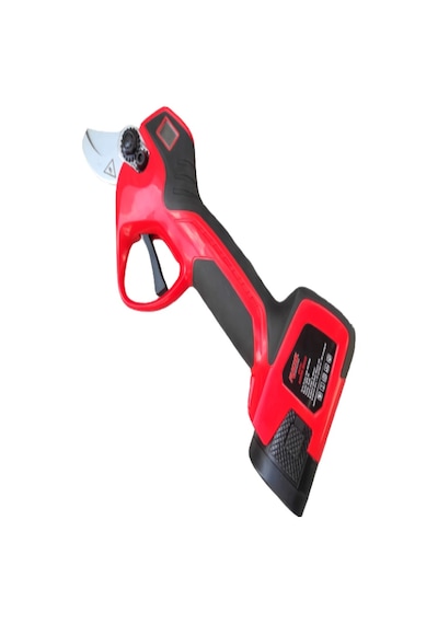Snc Rico R-032 Şarjlı Bağ Makası