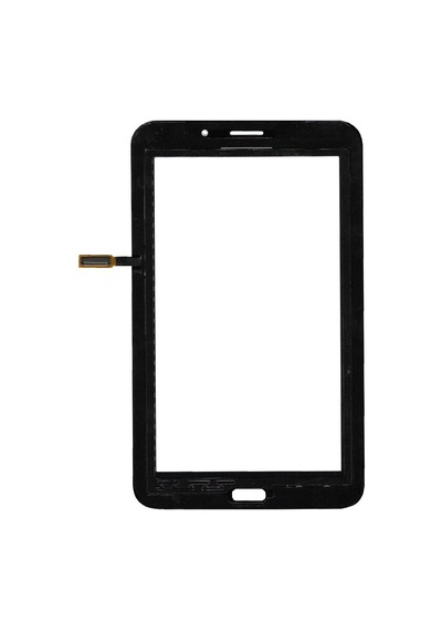 Samsung Galaxy Tab 3 Sm-t116 Dokunmatik Beyaz Tt