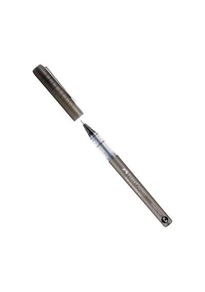 Free Ink Needle Micro 0,5 Uçlu Faber Castell Pilot Kalem 1 Adet