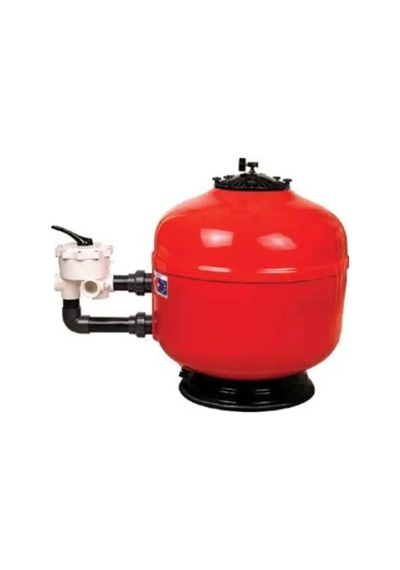 Atlaspool Canada Model 400 Mm Polyester Kum Filtresi