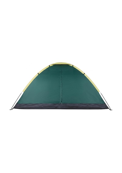 Freelife Monodome First 4 Kişilik Çadır-haki