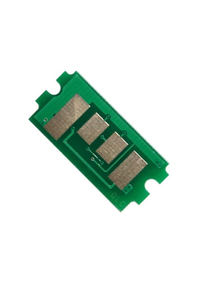 Kyocera Tk-3400-1t0c0y0nl0 Toner Chip