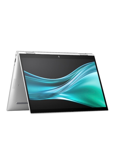 HP EliteBook 830 X360 G11 B2RK7ES Ultra 7-155U 16 GB 512 GB 13.3" W11P Dizüstü Bilgisayar