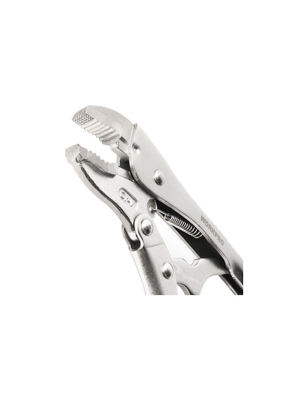 Workpro Wp231058 180mm Cr-v Profesyonel Ayarlı Pense