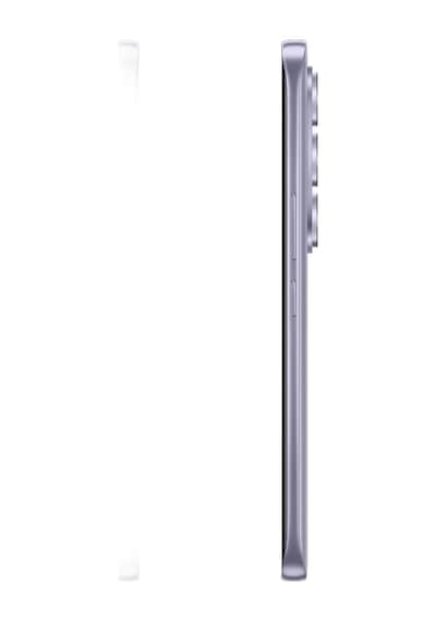 Tecno Camon 50 Ultra 5G 8 GB 256 GB (Tecno Türkiye Garantili)
