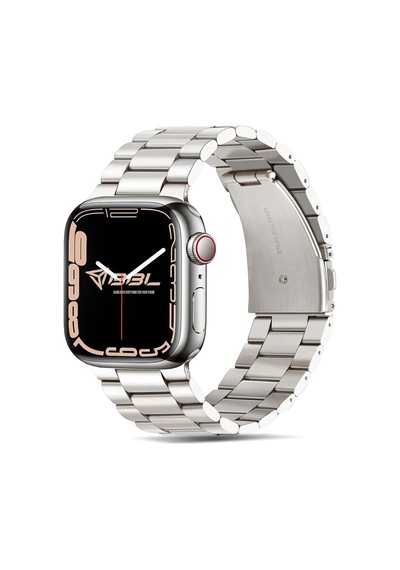Ayrex 5 44mm Swift