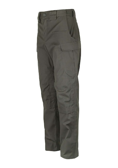 Vav Wear Outdoor Taktik Erkek Kargo Pantolon Basetac12 Ranger Green