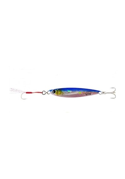 Lucky John Basara Jıg Yem Renk009 40gram