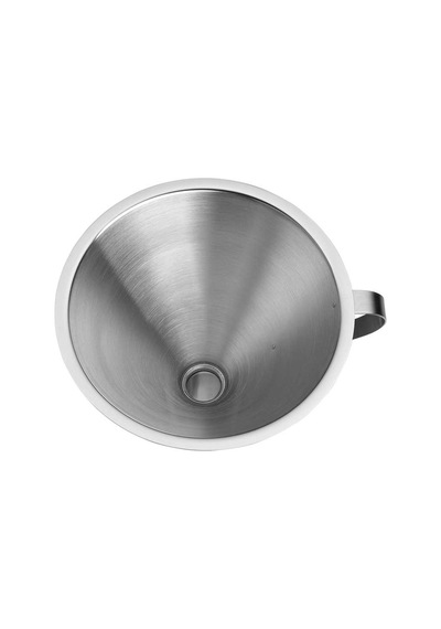 Wmf Gourmet Huni Wm-3201000791 Wmf