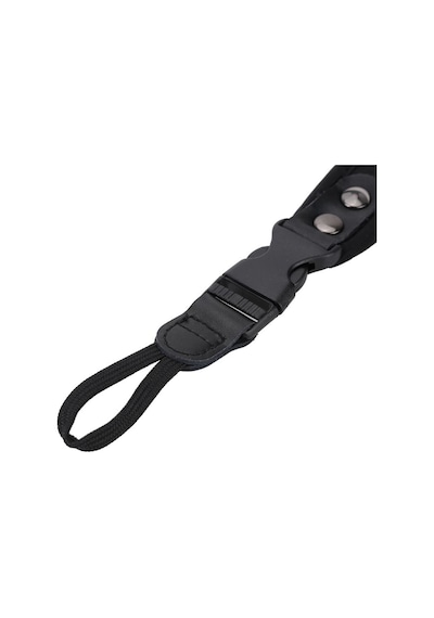 Kamera Bilek Kayışı- Neoprene Bileklik