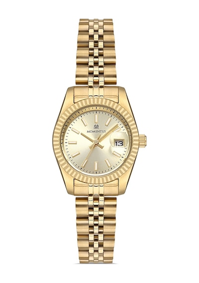 Momentus CW135G-08SG Kadın Kol Saati