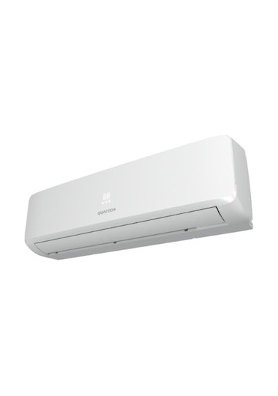 Quatech Pe ACS-OU18SP-PE Inverter Serisi 18000 Btu A++ Duvar Tipi Klima
