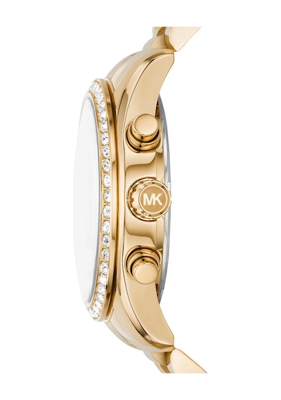 Michael Kors MK7276 Kadın Kol Saati 38 mm
