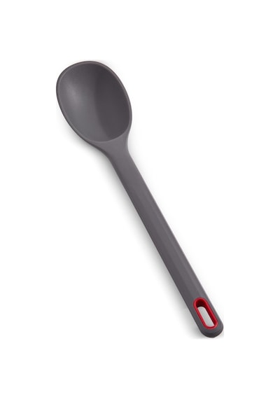 Aryıldız Dailytools Silikon Servis Kaşık Ar261279