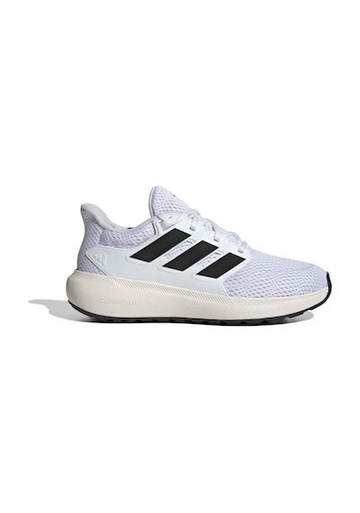Kı9642-k Adidas Ultımashow 2.0 Kadın Spor Ayakkabı Kı9642-k Beyaz - Siyah