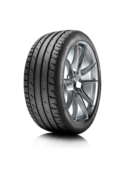 Kormoran Ultra High Performance 245/35R18 92Y Tl XL Yaz Lastiği 2024