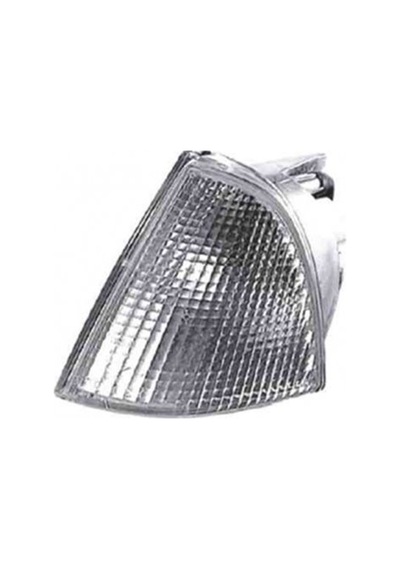 Fiat Scudo Sinyal Sol 1995-2004 9406303537 6611518lue 1.9, 2.0 Jtd