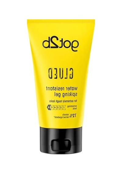 Jel Yapıştırıcı 150 Ml - Saç İçin