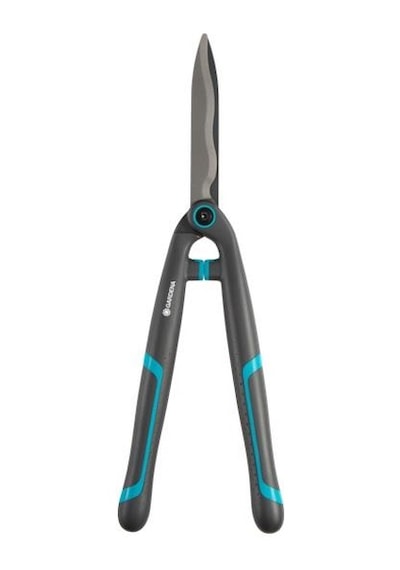 Gardena 12301-20 Çit Makası Easycut