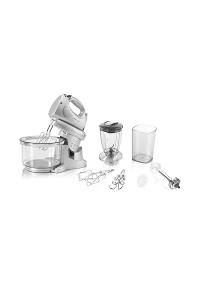 Profilo MK4745 400 W Stand Mikser