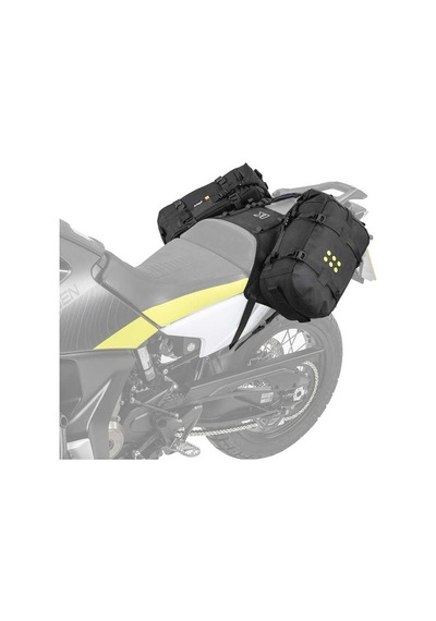 Krıega Os-base - Husqvarna Norden 901 467209