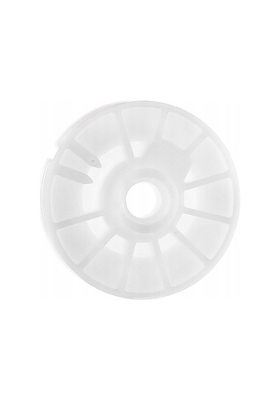 Emak 50310302ar İp Makarası İç - Oleo-mac Gsh400, Gsh51, Gsh56